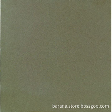 Double Loading Tiles Polished (Q6304MR)